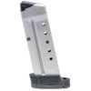 Buy S&W M&P Shield M2.0 40sw 7 round Magazine