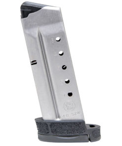 Buy S&W M&P Shield M2.0 40sw 7 round Magazine