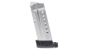 Buy S&W M&P Shield M2.0 9mm 8 round Magazine