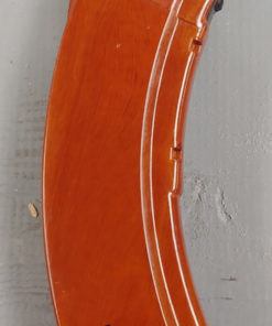 Buy Surplus Russian Bakelite AK-47 7.62×39 30 round Magazine