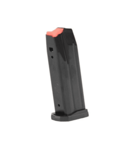 Buy AREX Delta M 9mm 15 round Magazine