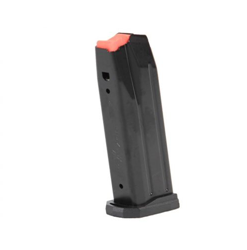 Buy AREX Delta M 9mm 15 round Magazine