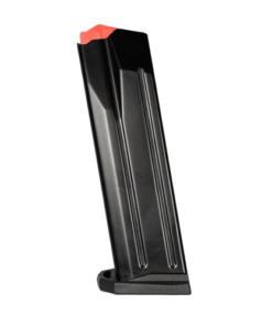 Buy AREX Delta L / X 9mm 17 round Magazine