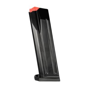Buy AREX Delta L / X 9mm 17 round Magazine