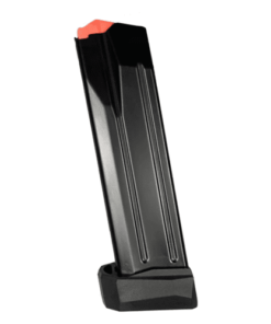 Buy AREX Delta L / X 9mm 19 round Magazine