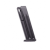 Buy Beretta Model 81 Cheetah .32 ACP 12 round Magazine
