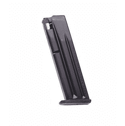 Buy Beretta Model 81 Cheetah .32 ACP 12 round Magazine