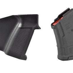 California Compliance Kit for AK-47