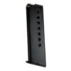 Buy CZ 50 / 70 32acp 8 Round Magazine New Czech MFG
