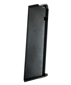 Buy CZ 50 / 70 32acp 8 Round Magazine New Czech MFG