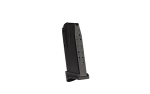 Buy Canik TP9 Elite Sub Compact 9mm 12 Round Magazine With Finger Rest