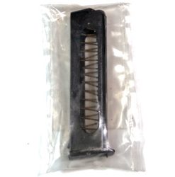 Buy NEW Bulgarian Makarov 9×18 8rd Magazine