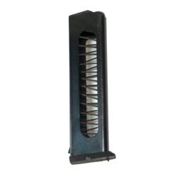 Buy NEW Bulgarian Makarov 9×18 8rd Magazine