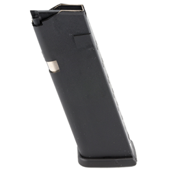 Buy Buy Glock 21 45acp 13 Round Magazine
