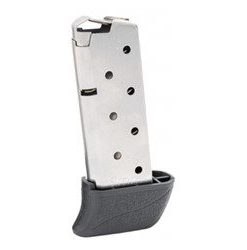 Buy Kimber Micro 9 9mm 8 Round Magazine