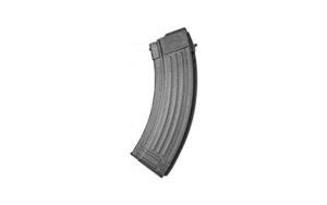 Buy Korean AK-47 7.62×39 Steel 30 round Magazine