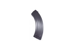 Buy Korean AK-47 7.62×39 Steel 40 round Magazine