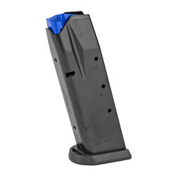 Buy Mec-Gar CZ P-01, 75 Compact 9mm 15 round Magazine