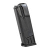 Buy Mec-Gar Browning HI Power 9mm 10 Round Magazine