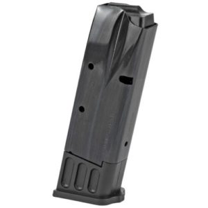Buy Mec-Gar Browning HI Power 9mm 10 Round Magazine