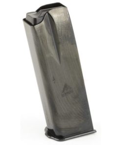 Buy Mec-Gar Browning HI Power 9mm 15 round Magazine