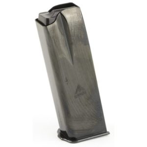 Buy Mec-Gar Browning HI Power 9mm 15 round Magazine