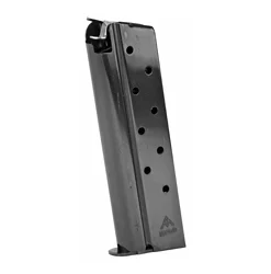 Buy Mec-Gar 1911 .38 Super 9 round Magazine