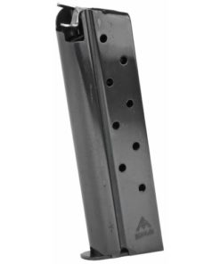 Buy Mec-Gar 1911 .38 Super 9 round Magazine