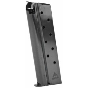 Buy Mec-Gar 1911 .38 Super 9 round Magazine