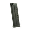 Buy Mec-Gar 1911 9mm 10 round Magazine