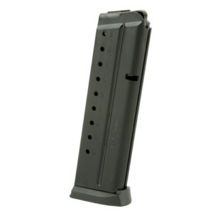 Buy Mec-Gar 1911 9mm 10 round Magazine