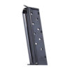 Buy Mec-Gar 1911 9mm 9 round Magazine