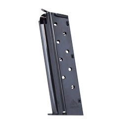 Buy Mec-Gar 1911 9mm 9 round Magazine