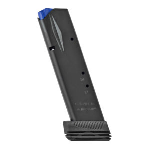 Buy Mec-Gar CZ 75 40sw 14 Round Magazine