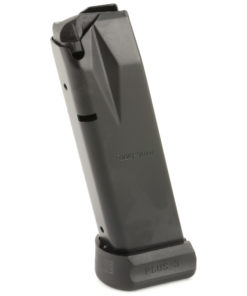 Buy Mec-Gar SIG P228 9mm 18 Round Magazine