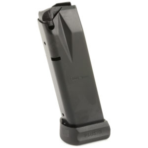 Buy Mec-Gar SIG P228 9mm 18 Round Magazine