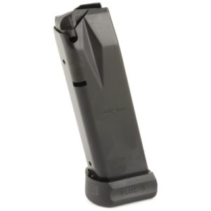 Buy Mec-Gar SIG P228 9mm 18 Round Magazine