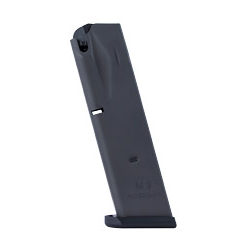 Buy Mec-Gar Beretta 92FS M9 9mm 15 round Magazine