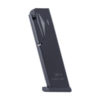 Buy Mec-Gar Beretta 92FS M9 9mm 18 round Magazine