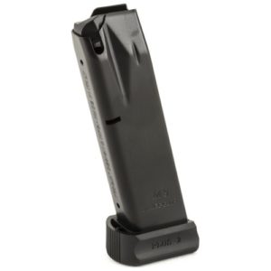 Buy Mec-Gar Beretta 92FS M9 9mm 20 round Magazine