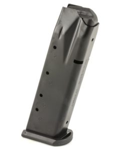 Buy Mec-Gar SIG P226 9mm 18 round Magazine