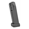 Buy Mec-Gar SIG P226 9mm 20 round Magazine