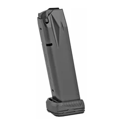 Buy Mec-Gar SIG P226 9mm 20 round Magazine