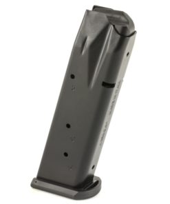 Buy Mec-Gar SIG P226 40sw 13 round Magazine