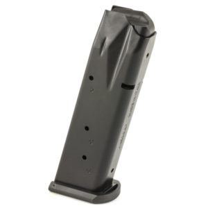 Buy Mec-Gar SIG P226 40sw 13 round Magazine
