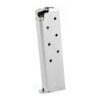 Buy Rock Island Armory Baby Rock 380 ACP 7 Round Magazine