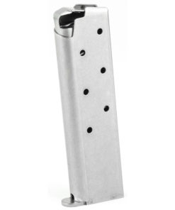 Buy Rock Island Armory Baby Rock 380 ACP 7 Round Magazine