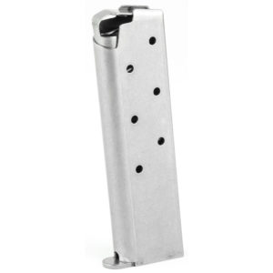 Buy Rock Island Armory Baby Rock 380 ACP 7 Round Magazine