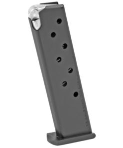 Buy Beretta Model 85 Cheetah .380 ACP 8 round Magazine