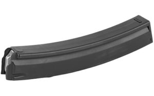 Buy Century Arms AP5 9mm 30 Round Magazine